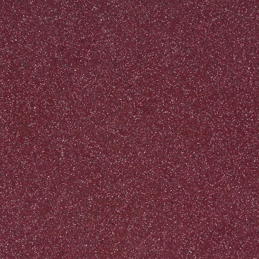 Altro Walkway Cherry Vm20920 2m safety flooring