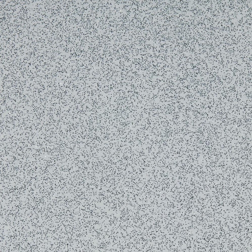 Altro Walkway Cloud Vm2014 2m safety flooring