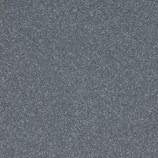 Altro Walkway Dolphin Vm2010 2m safety flooring