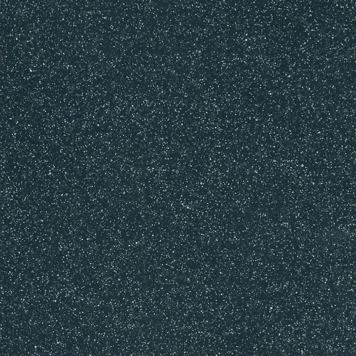Altro Walkway Midnight Vm20421 2m safety flooring