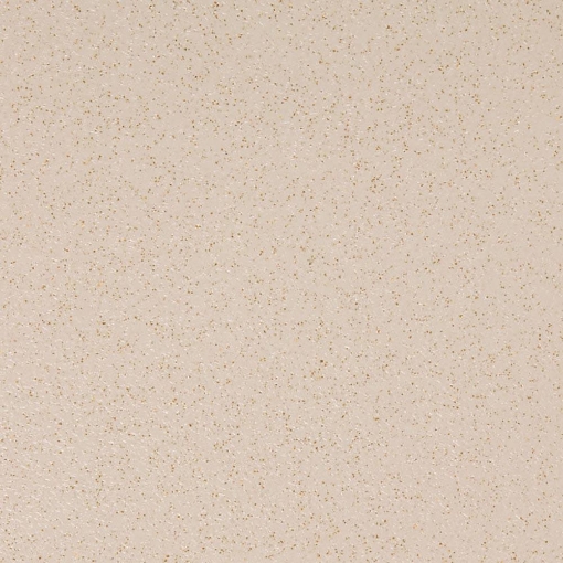 Altro Walkway Minster Vm2018p 2m safety flooring