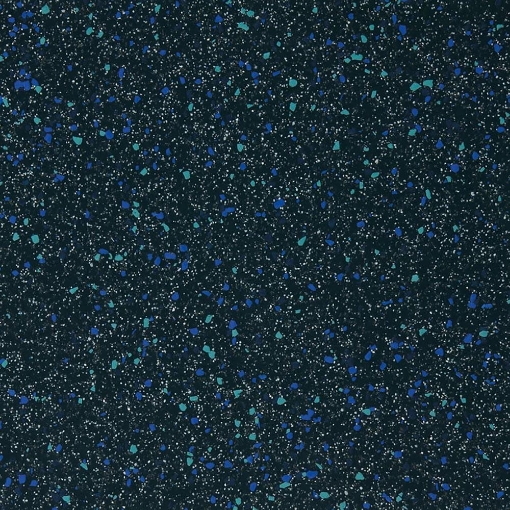 Altro Walkway Nightfall Vmi2056 2m safety flooring