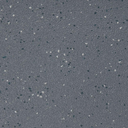 Altro Walkway Pavement Vmi2007p 2m safety flooring