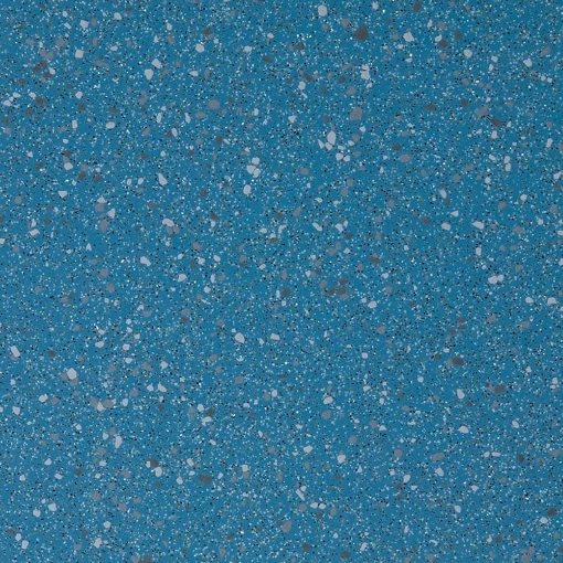 Altro Walkway River Vmi2057 2m safety flooring