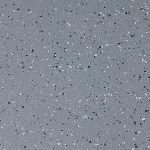 Altro Walkway Rock Vmi2004p 2m safety flooring
