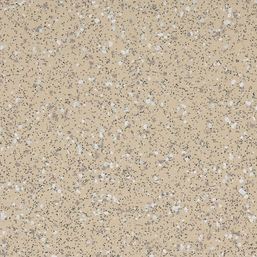 Altro Walkway Sand Vmi2051 2m safety flooring
