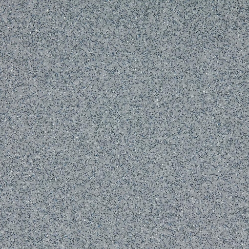 Altro Walkway Sd Fog Vm20153sd 2m safety flooring