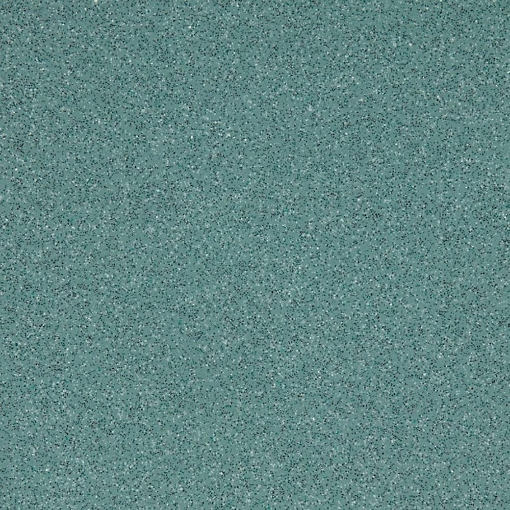 Altro Walkway Skyline Vm20332 2m safety flooring