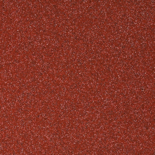 Altro Walkway Tango Vm2031 2m safety flooring