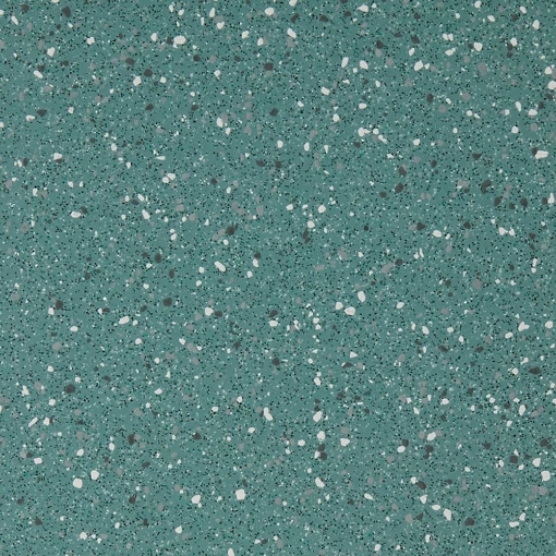 Altro Walkway Tarragon Vmi2052 2m safety flooring