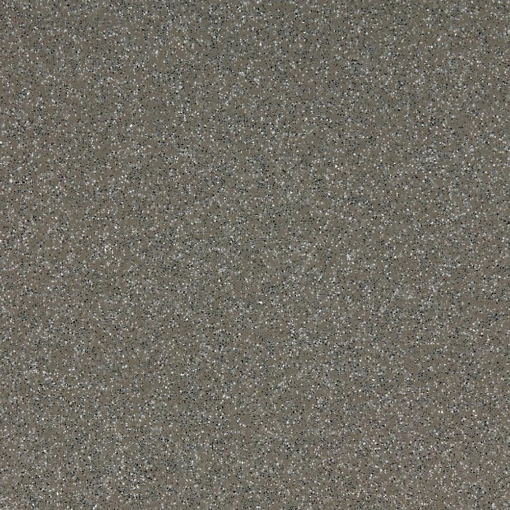 Altro Walkway Tundra Vm20910 2m safety flooring
