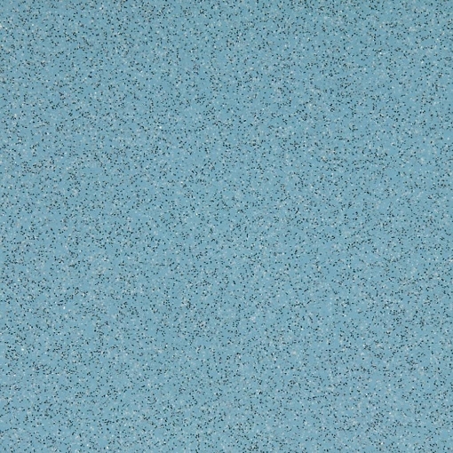 Altro Walkway Waterfall Vm20912 2m safety flooring
