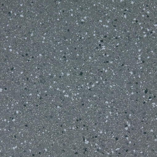 Altro Walkway Whale Vmi2054 2m safety flooring