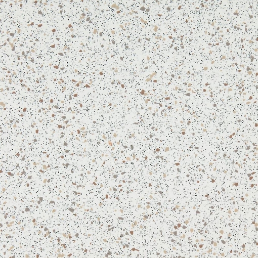Altro Walkway Winter Vmi2053 2m safety flooring