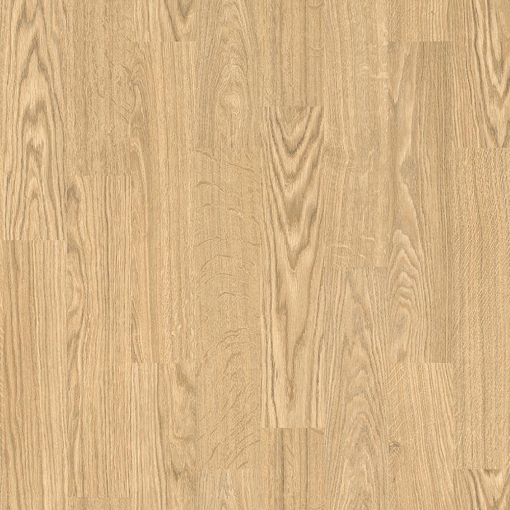 Altro Wood Ad Free Champagne Oak Afw280010 2m safety flooring