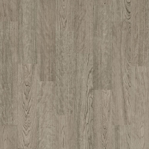 Altro Wood Ad Free Dusky Cherry Afw280003 2m safety flooring