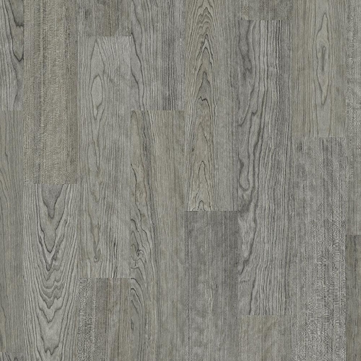 Altro Wood Ad Free Holm Oak Afw280018 2m safety flooring