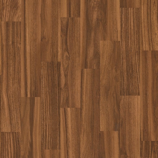 Altro Wood Ad Free Imperial Walnut Afw280009 2m safety flooring