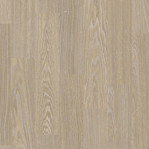 Altro Wood Ad Free Post Oak Afw280016 2m safety flooring