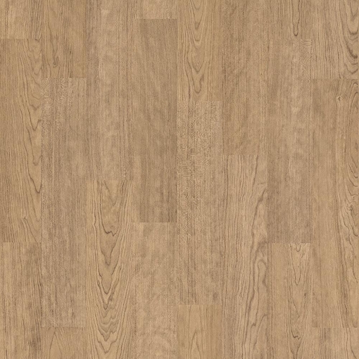 Altro Wood Ad Free Soft Maple Afw28002 2m safety flooring