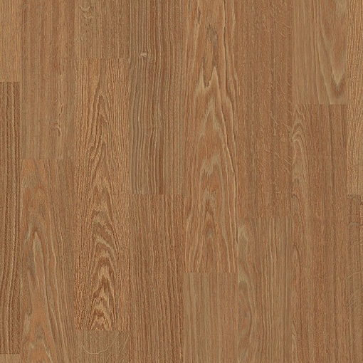 Altro Wood Adhesive Free Birnam Oak Afw280017 2m safety flooring