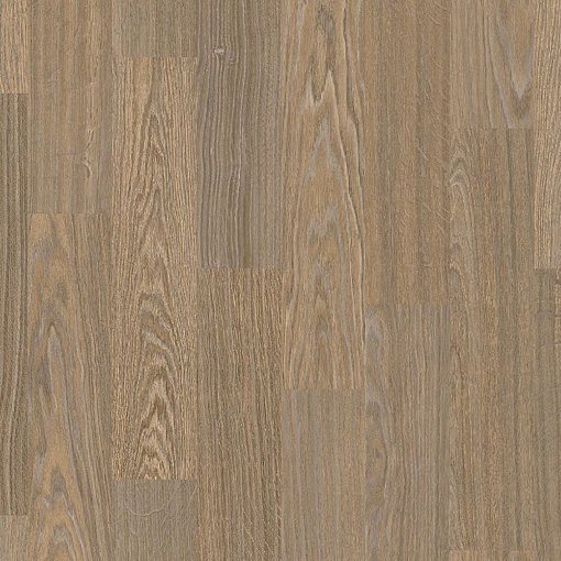 Altro Wood Adhesive Free Bur Oak Afw280015 2m safety flooring
