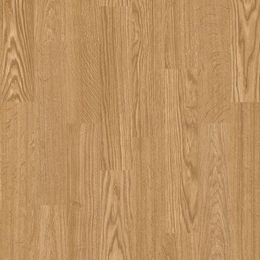 Altro Wood Adhesive Free Caramel Oak Afw280006 2m safety flooring
