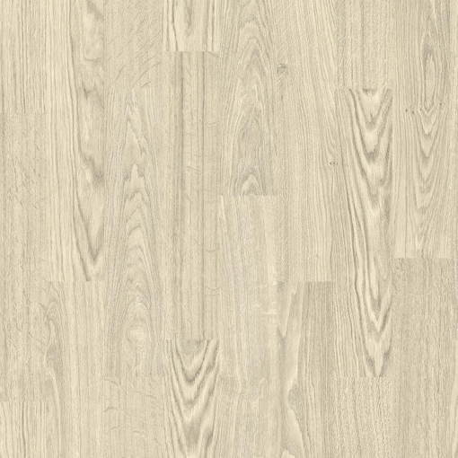 Altro Wood Adhesive Free Frosted Oak Afw280001 2m safety flooring