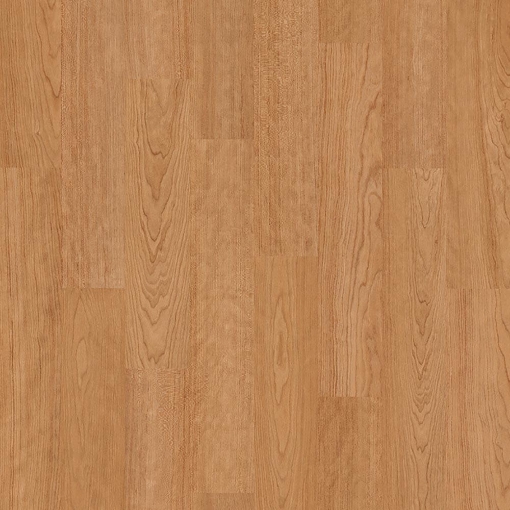 Altro Wood Adhesive Free Honey Maple Afw280011 2m safety flooring