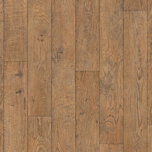 Altro Wood Adhesive Free Oxford Oak Afw280014 2m safety flooring
