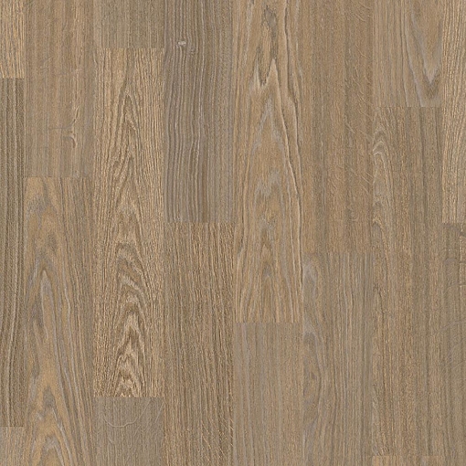 Altro Wood Bavarian Oak Wsa2026 2m safety flooring