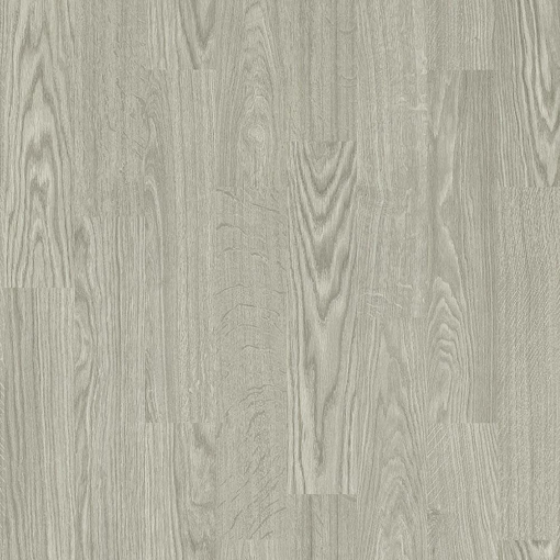 Altro Wood Comfort Aged Oak Wsasc2815 2m safety flooring