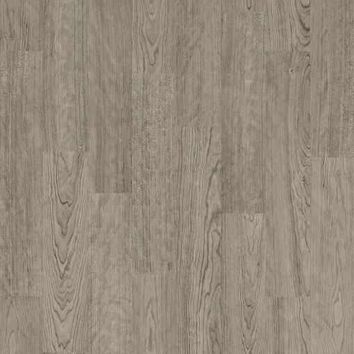 Altro Wood Comfort Antique Cherry Wsasc2802 2m safety flooring