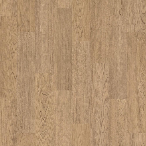Altro Wood Comfort Warm Maple Wsasc2805 2m safety flooring