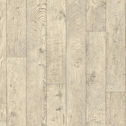 Altro Wood Comfort Wsasc2821 Reclaimed Oak 2m safety flooring