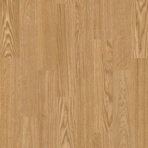 Altro Wood Oak Traditions Wsa2013 2m safety flooring