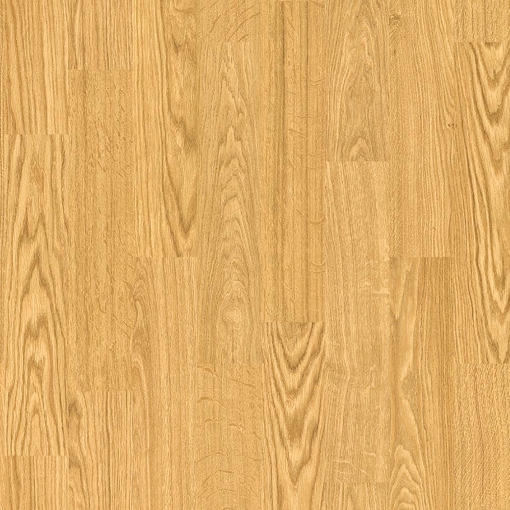 Altro Wood Rustic Oak Wsa2006 2m safety flooring