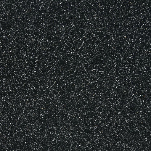 Altro Xpress Lay Black Xl22892 2m safety flooring