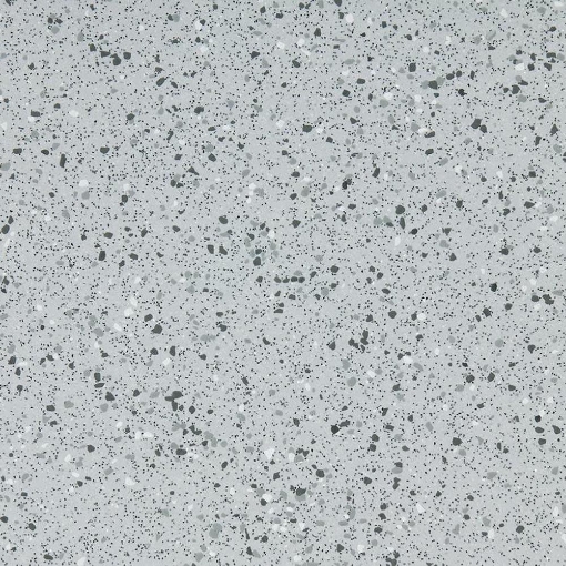 Altro Xpress Lay Blizzard Xli2255 2m safety flooring