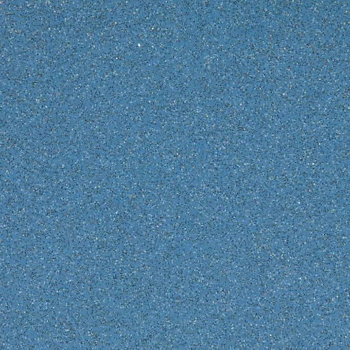 Altro Xpress Lay Blue Xl22412 2m safety flooring