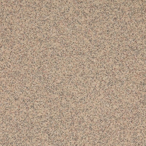 Altro Xpress Lay Bone Xl22215 2m safety flooring