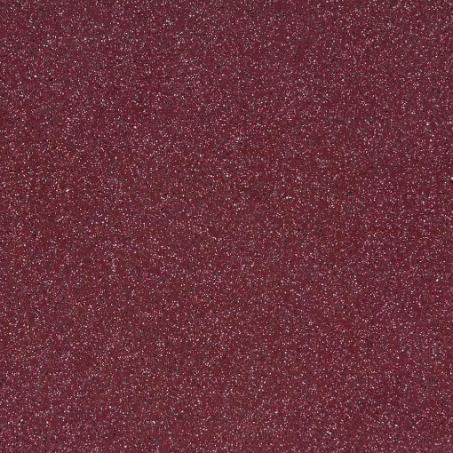 Altro Xpress Lay Cherry Xl22920 2m safety flooring