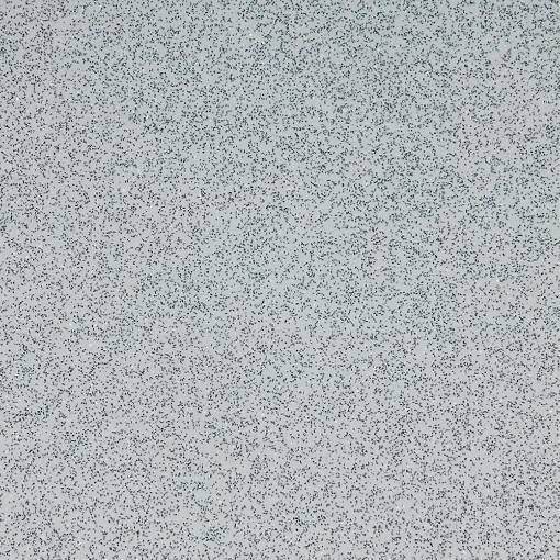 Altro Xpress Lay Cloud Xl2214 2m safety flooring