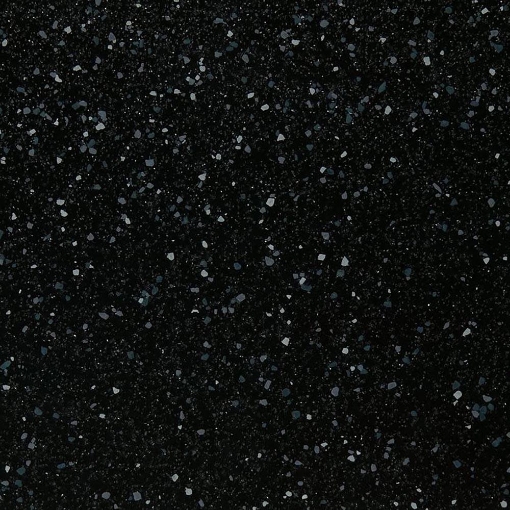 Altro Xpress Lay Coal Xli2258 2m safety flooring