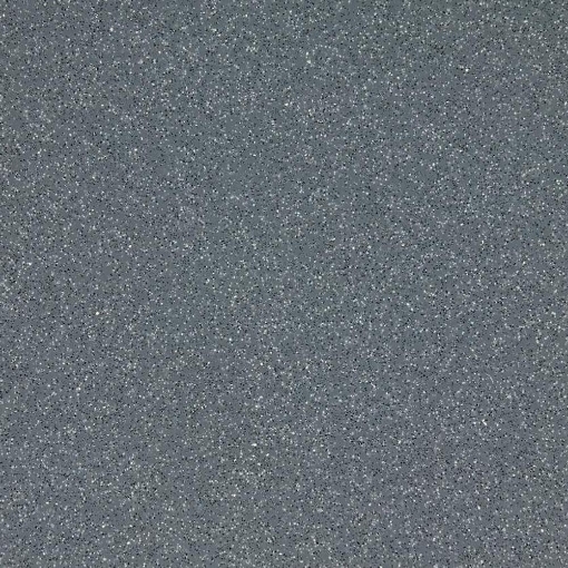 Altro Xpress Lay Dolphin Xl2210 2m safety flooring