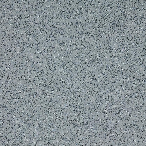 Altro Xpress Lay Fog Xl22153 2m safety flooring
