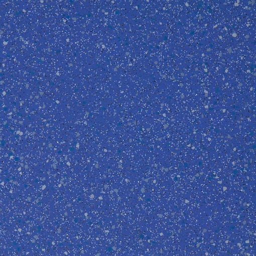 Altro Xpress Lay Lupin Xli2259 2m safety flooring