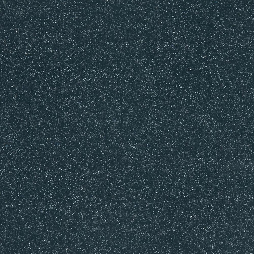 Altro Xpress Lay Midnight Xl22421 2m safety flooring