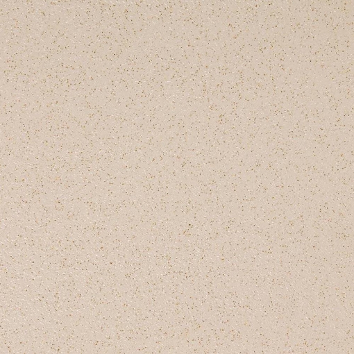 Altro Xpress Lay Minster Xl2218p 2m safety flooring