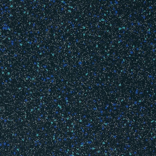 Altro Xpress Lay Nightfall Xl11256 2m safety flooring
